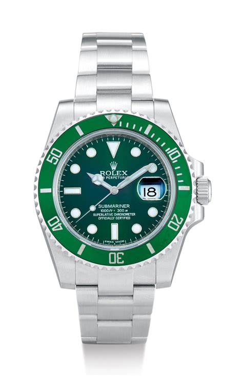 rolex submariner 11610lv for sale|rolex submariner ref 116610lv.